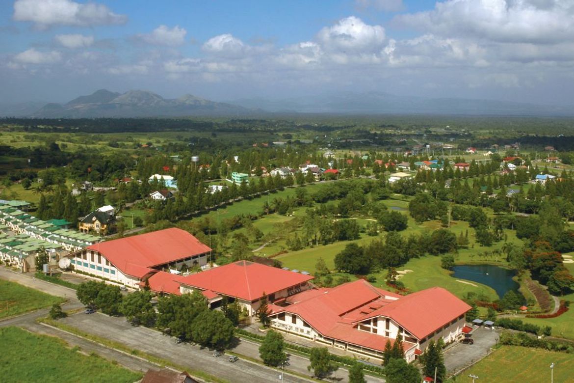 Land for Sale in Buck Estate, Alfonso, Cavite – photo 8