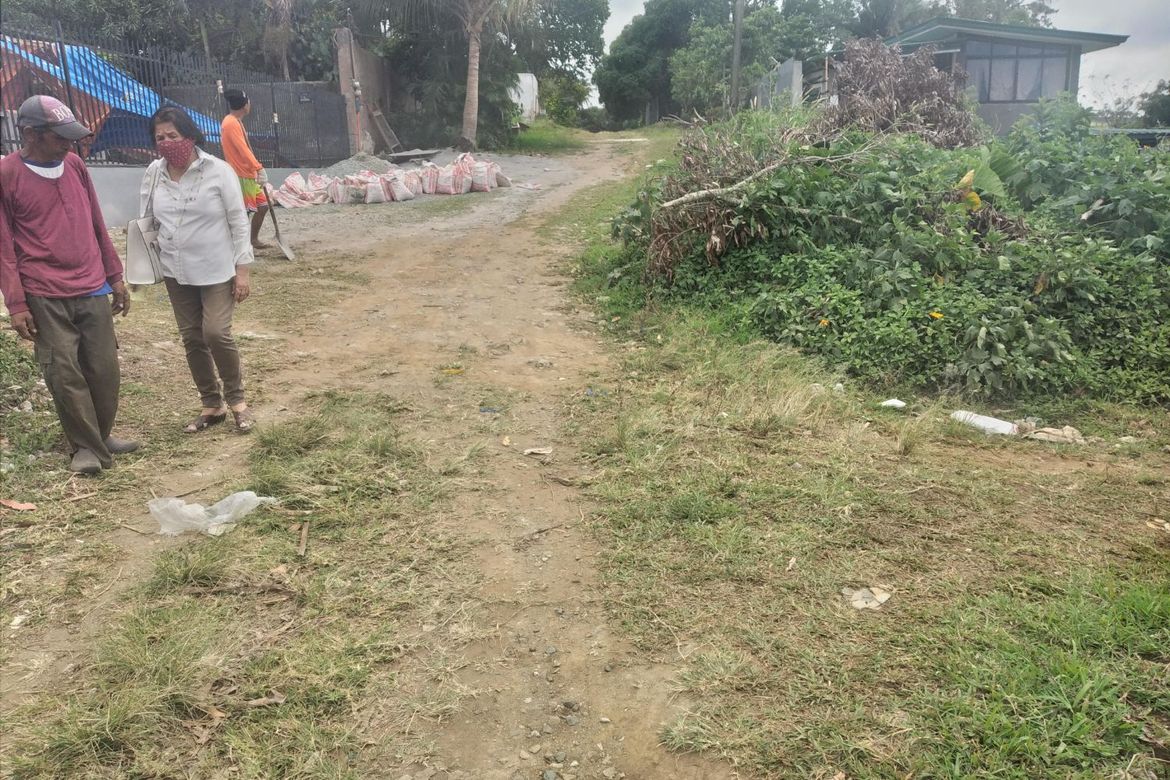 Land for Sale in Buck Estate, Alfonso, Cavite – photo 6
