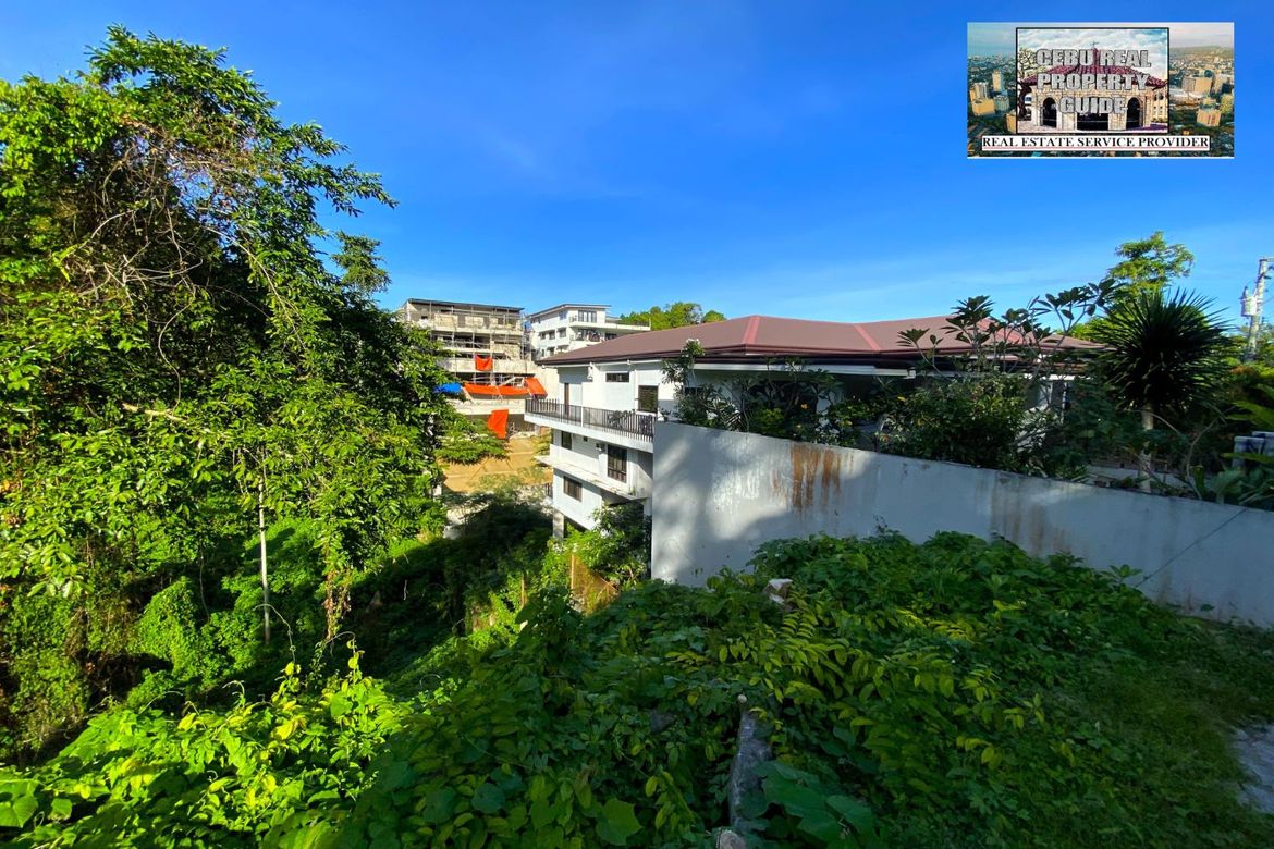 Land for Sale in Budla-An, Cebu City, Cebu – photo 6