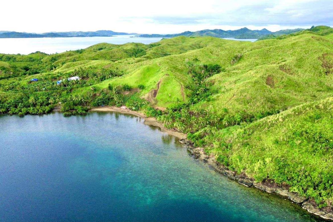Land for Sale in Buenavista, Dapa, Surigao del Norte – photo 5