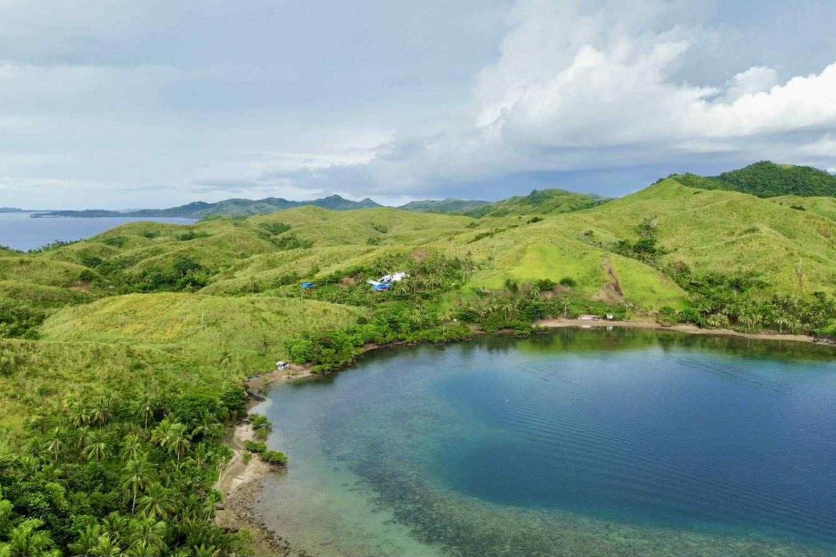 Land for Sale in Buenavista, Dapa, Surigao del Norte – photo 6