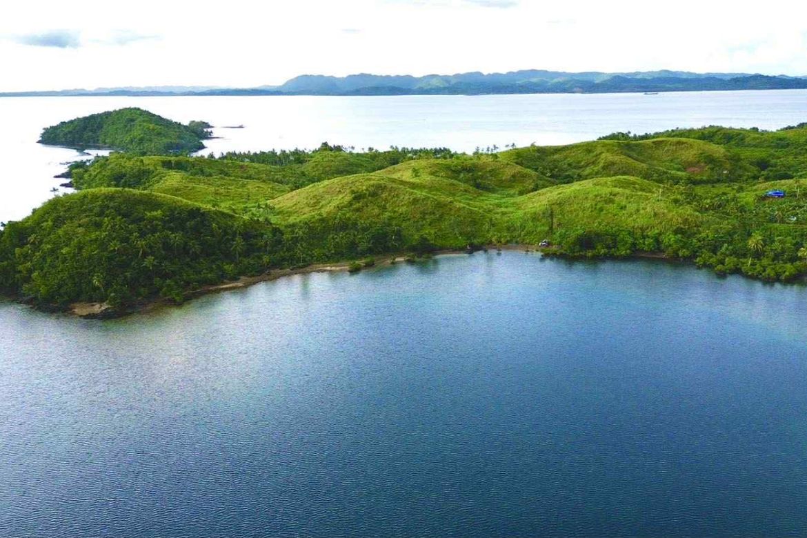 Land for Sale in Buenavista, Dapa, Surigao del Norte – photo 7