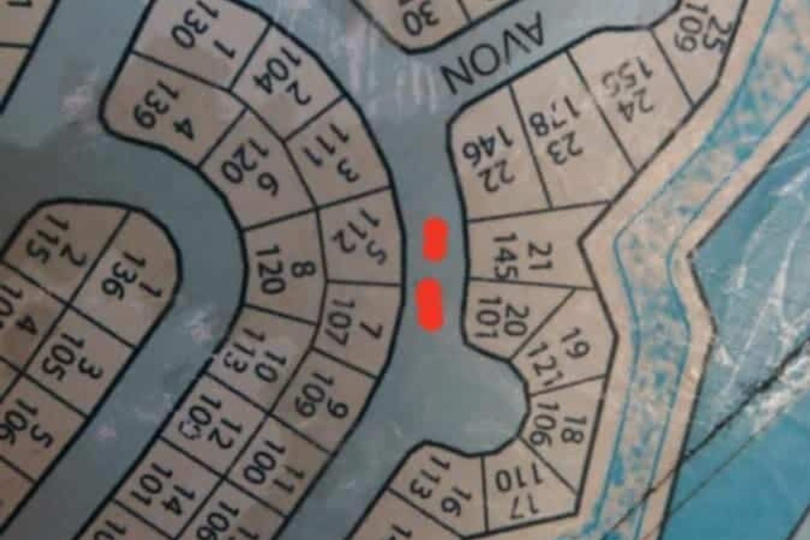 Land for Sale in Buenavista I, General Trias, Cavite – photo 5