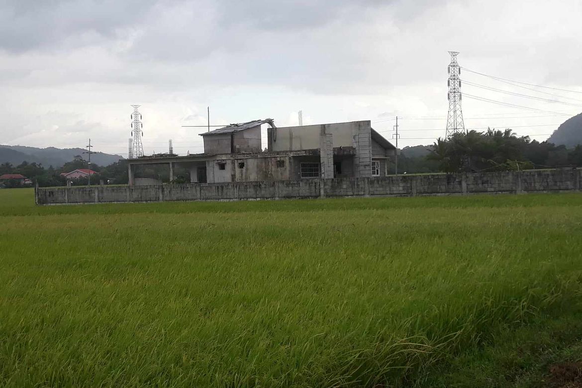 Land for Sale in Buenavista, Nabas, Aklan – photo 5