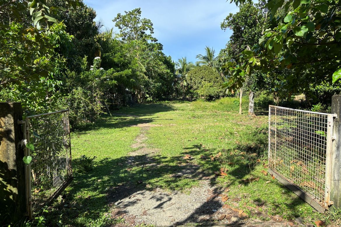 Land for Sale in Buenavista, Nabas, Aklan – photo 6