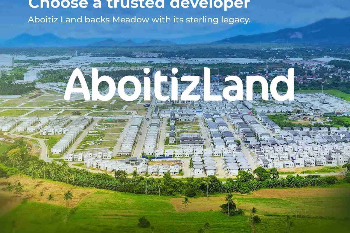 Land for Sale in Bugtong Na Pulo, Lipa, Batangas – photo 3