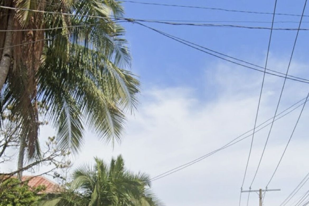 Land for Sale in Buhangin, Davao City, Davao del Sur