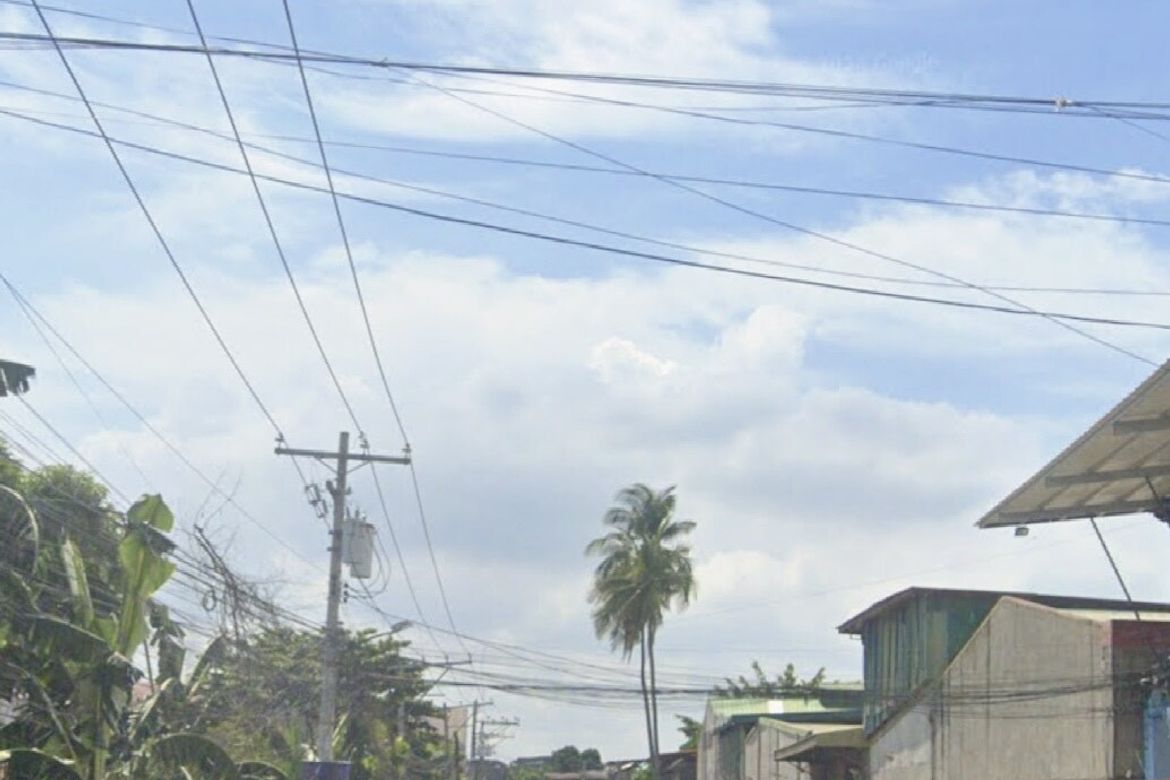 Land for Sale in Buhangin, Davao City, Davao del Sur – photo 2