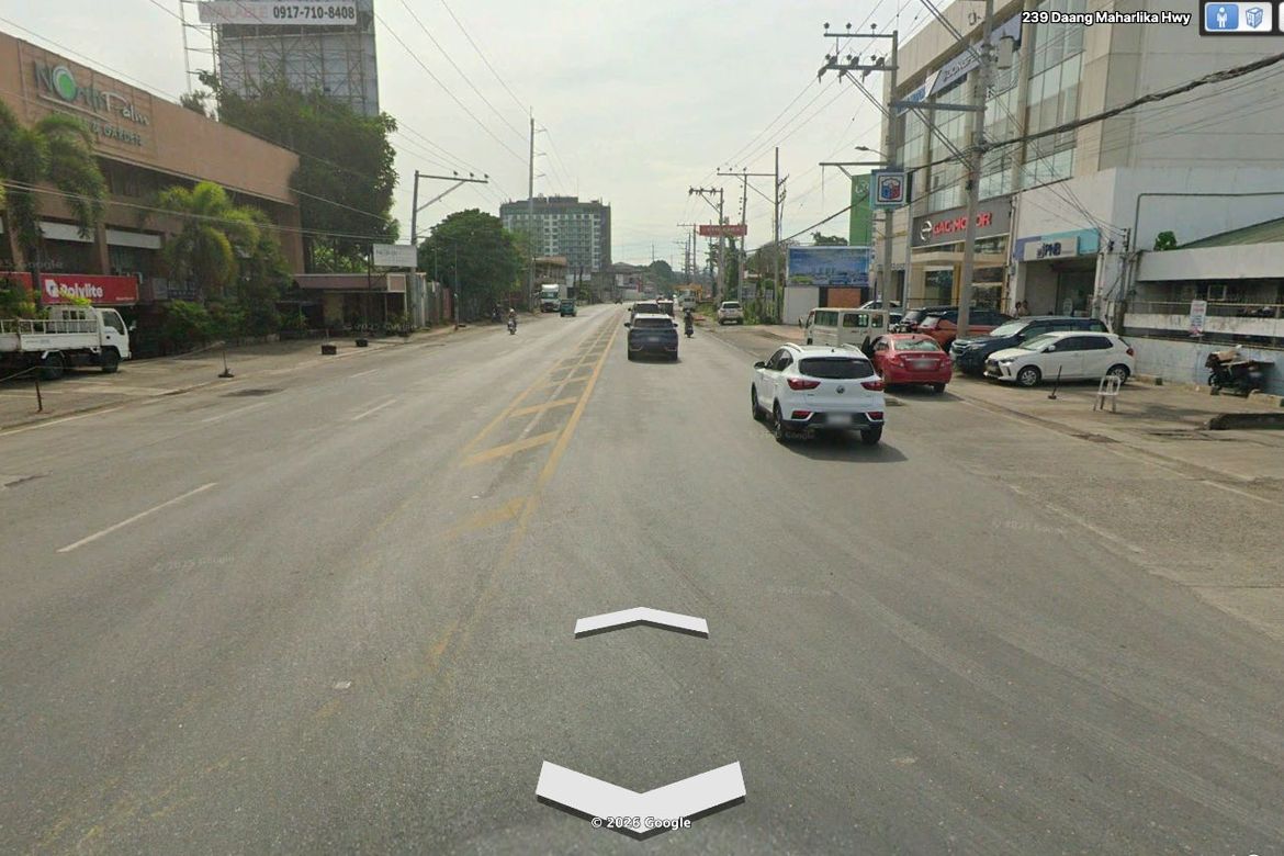 Land for Sale in Buhangin, Davao City, Davao del Sur