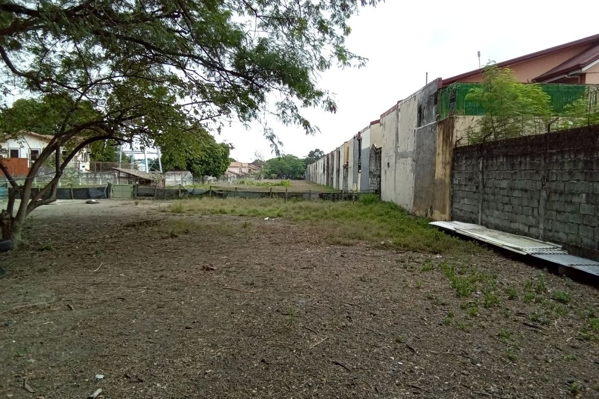 Land for Sale in Buhay na Tubig, Imus, Cavite – photo 4
