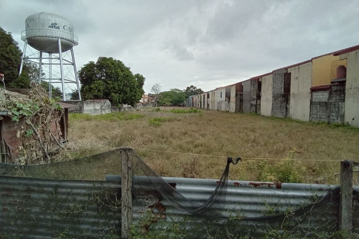 Land for Sale in Buhay na Tubig, Imus, Cavite – photo 5
