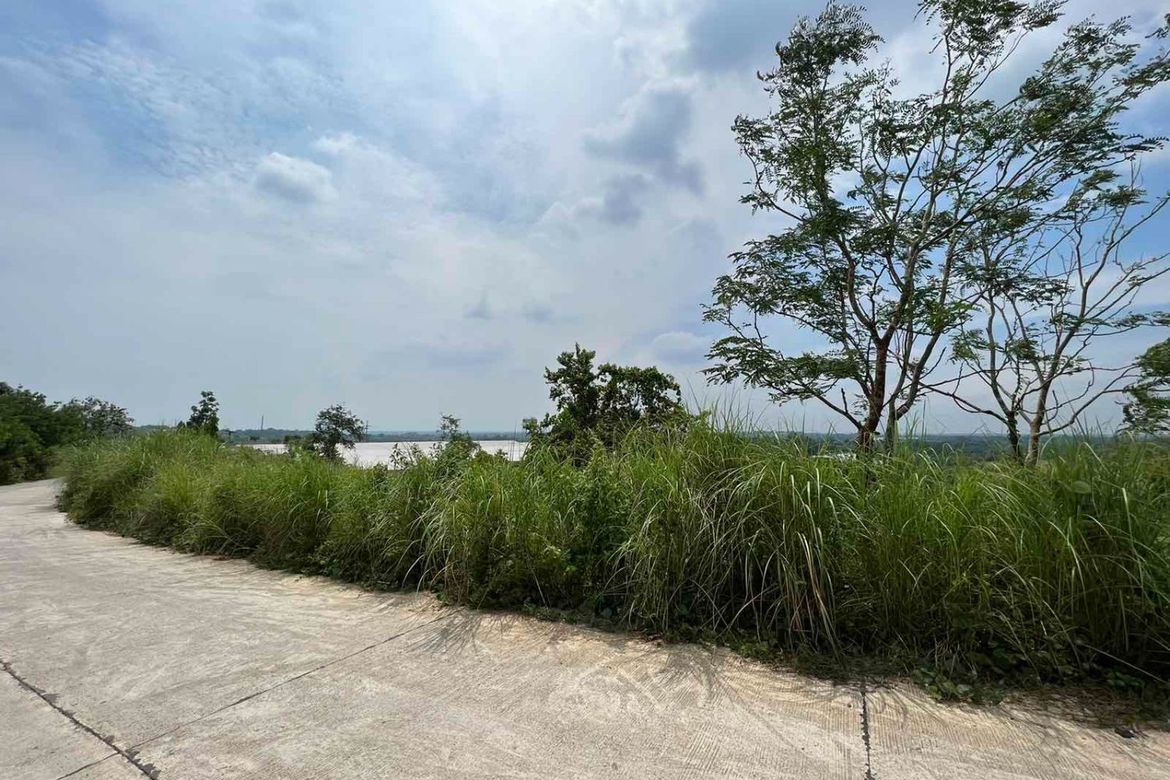 Land for Sale in Buhol Na Mangga, San Ildefonso, Bulacan – photo 8