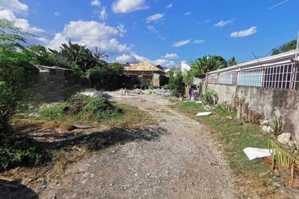 Land for Sale in Bulacao, Cebu City, Cebu – photo 2