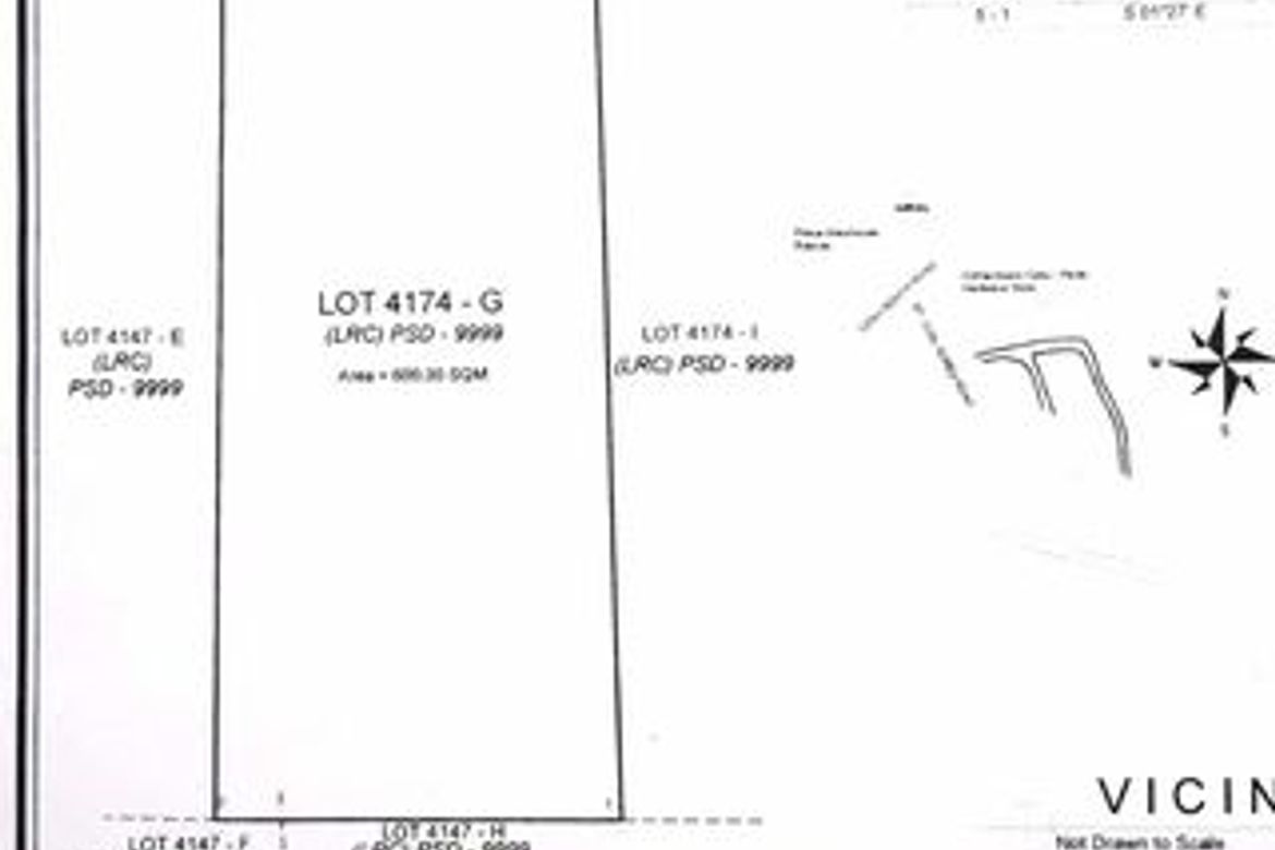 Land for Sale in Bulacao, Cebu City, Cebu – photo 4