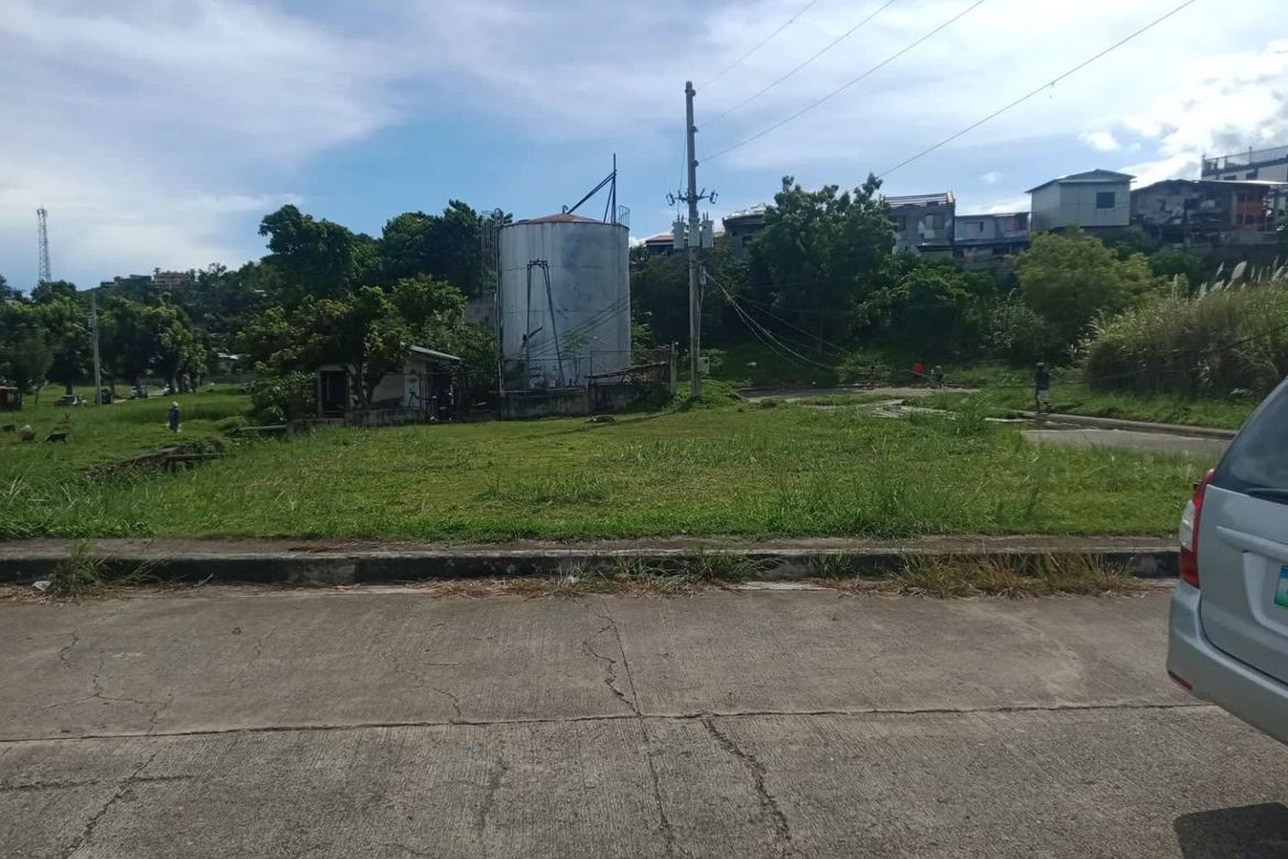 Land for Sale in Bulacao, Cebu City, Cebu – photo 6