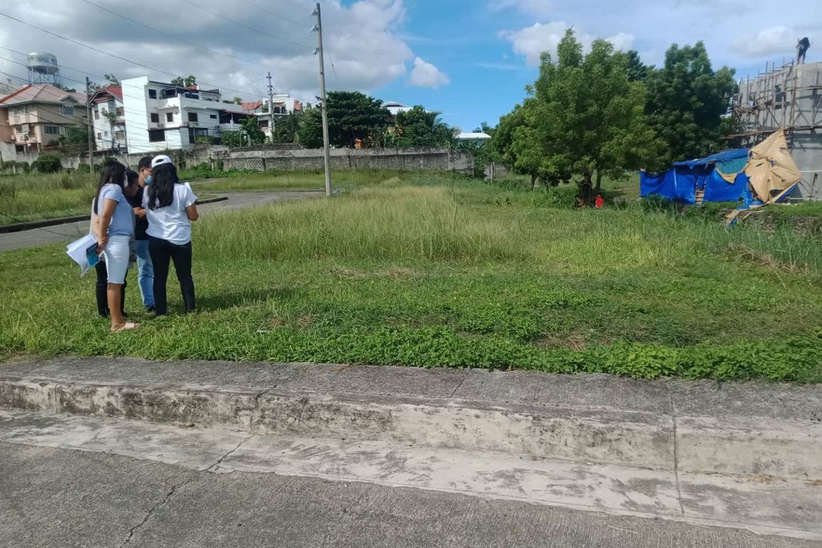 Land for Sale in Bulacao, Cebu City, Cebu – photo 6