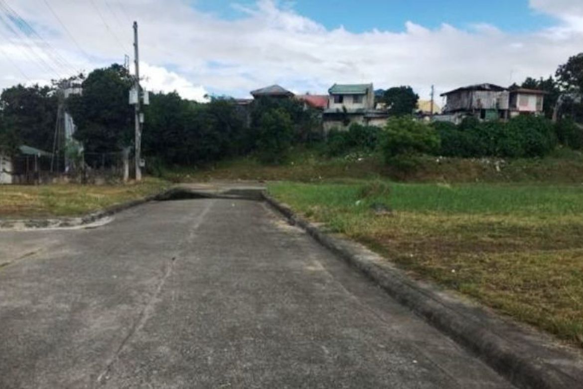 Land for Sale in Bulacao, Cebu City, Cebu – photo 5
