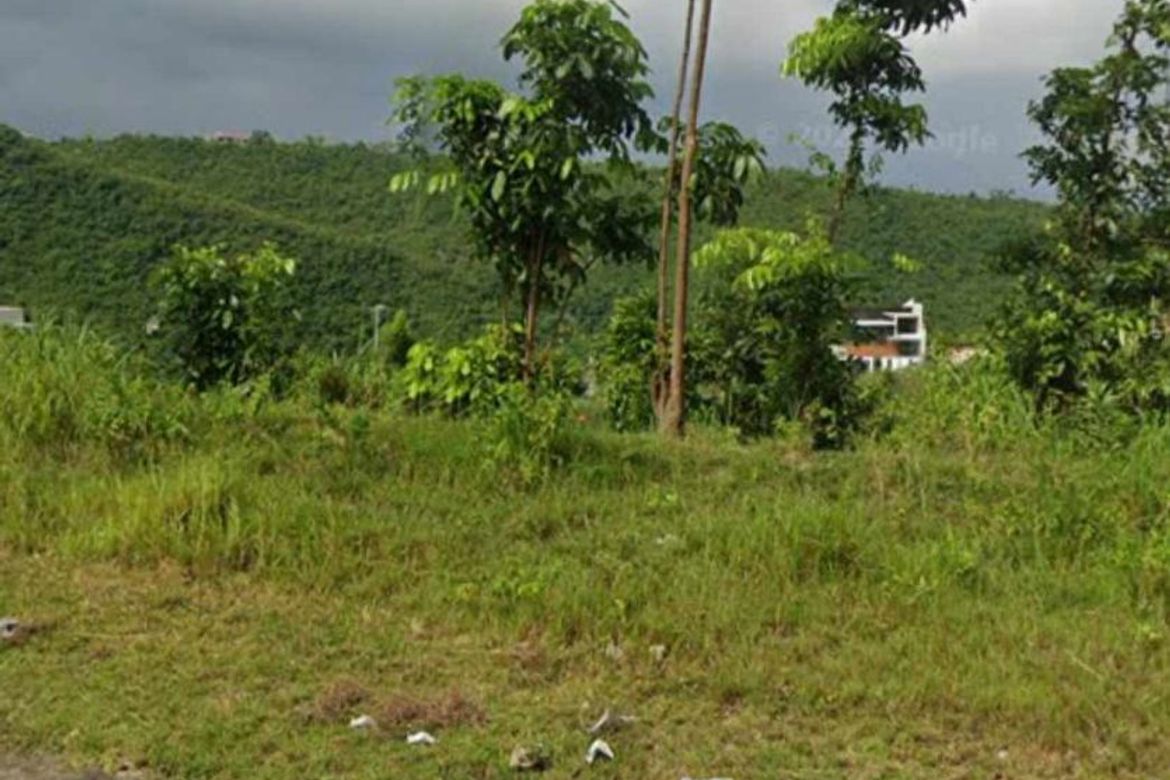 Land for Sale in Bulacao, Talisay, Cebu – photo 4