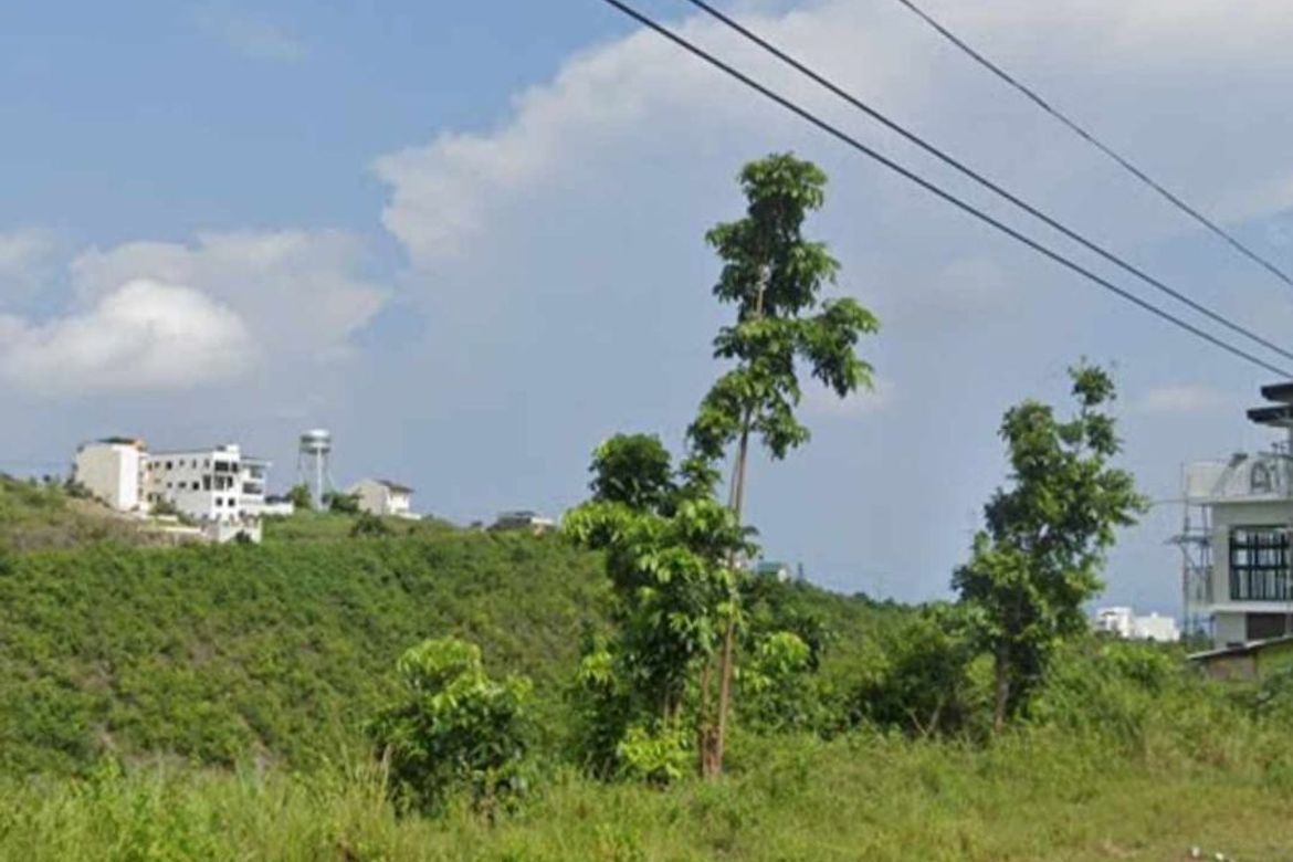 Land for Sale in Bulacao, Talisay, Cebu – photo 6