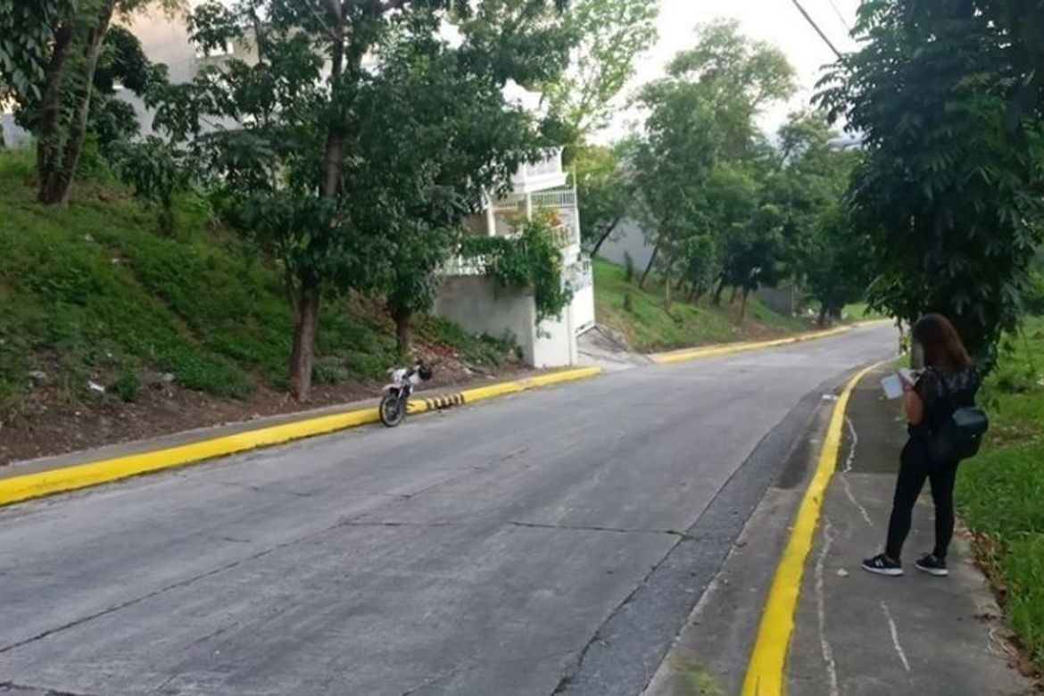 Land for Sale in Bulacao, Talisay, Cebu – photo 3
