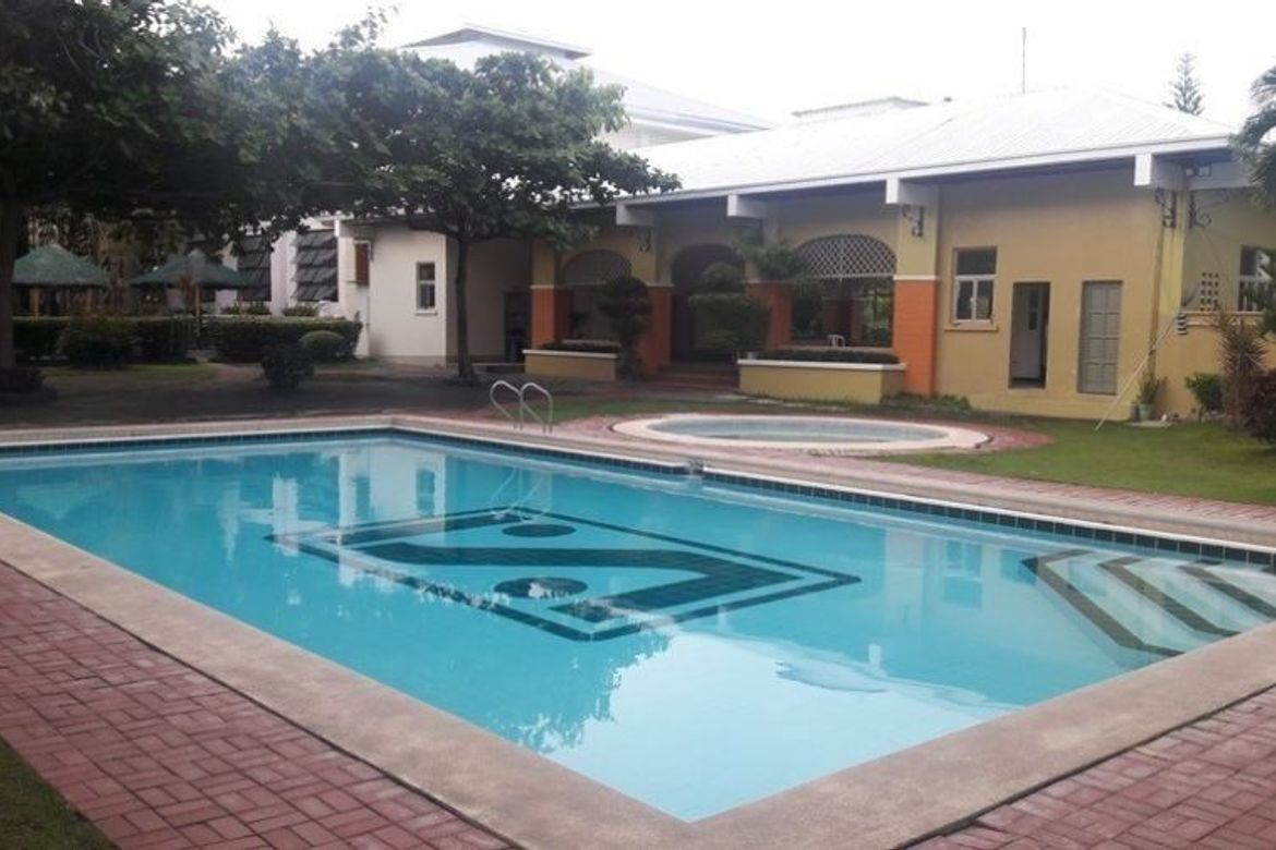 Land for Sale in Bulacao, Talisay, Cebu – photo 4
