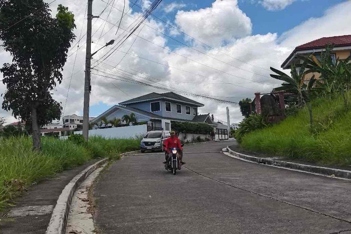 Land for Sale in Bulacao, Talisay, Cebu – photo 3