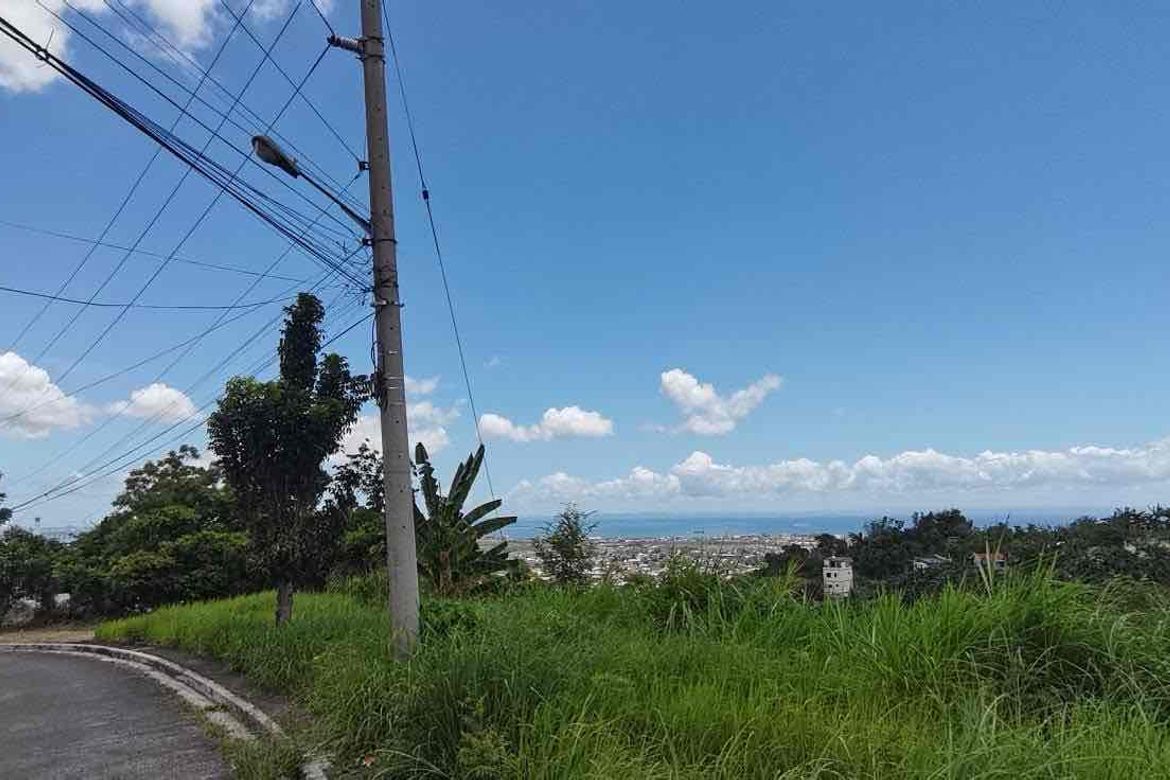 Land for Sale in Bulacao, Talisay, Cebu – photo 4