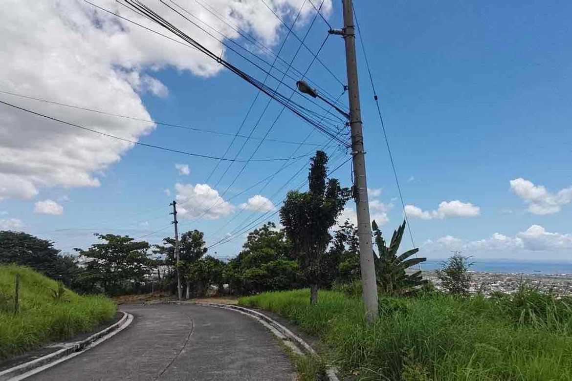 Land for Sale in Bulacao, Talisay, Cebu – photo 5