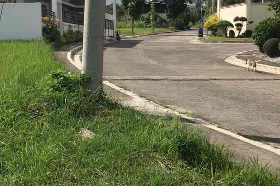 Land for Sale in Bulacao, Talisay, Cebu – photo 7