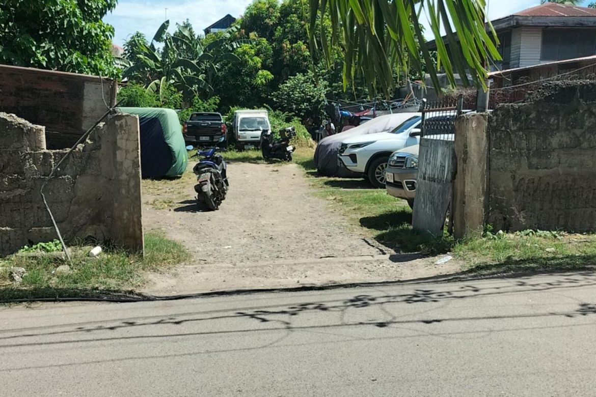 Land for Sale in Bulacao, Talisay, Cebu – photo 2