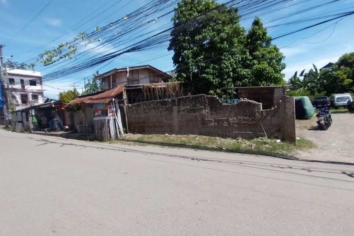 Land for Sale in Bulacao, Talisay, Cebu – photo 3