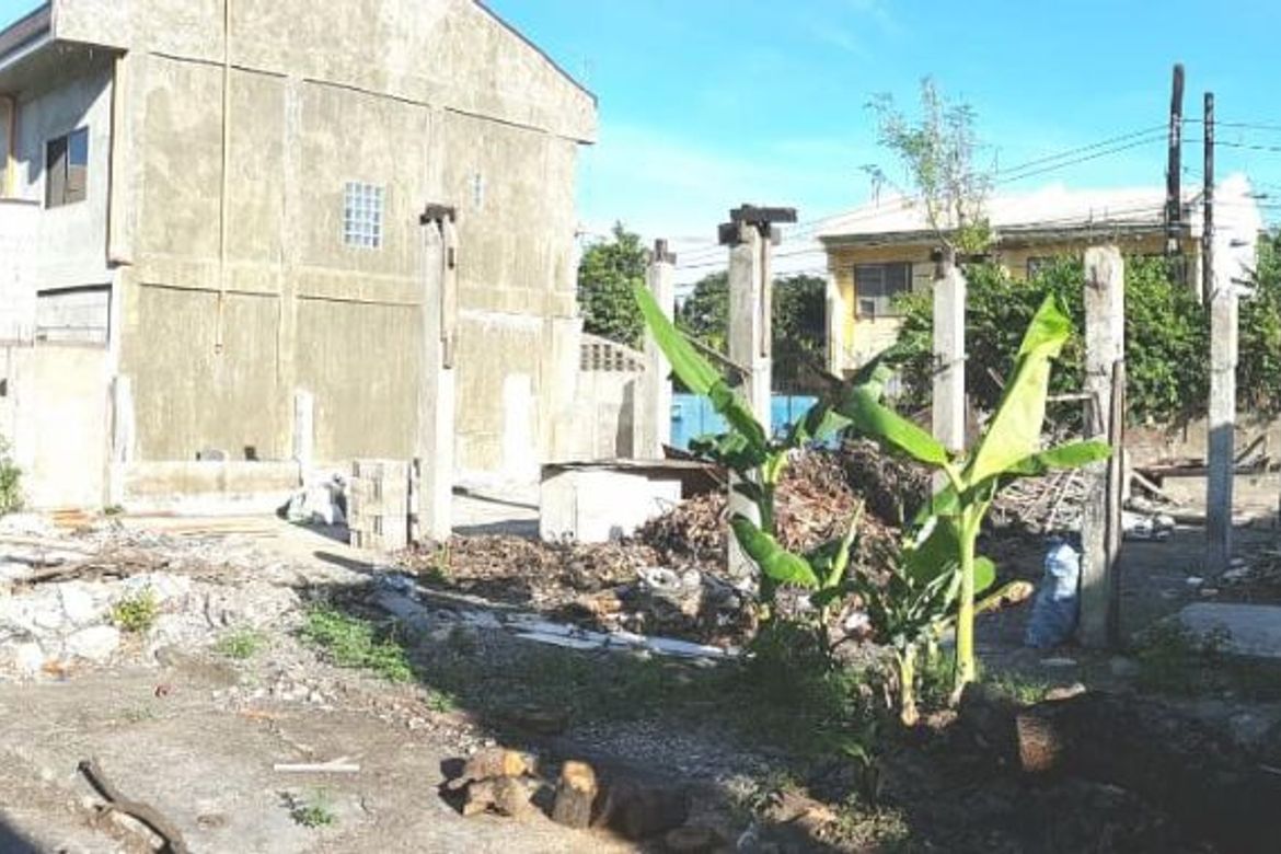 Land for Sale in Bulacao, Talisay, Cebu – photo 2