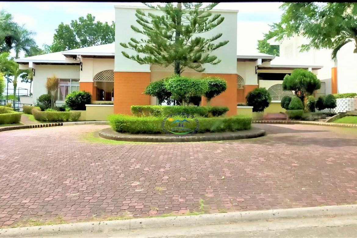 Land for Sale in Bulacao, Talisay, Cebu – photo 3
