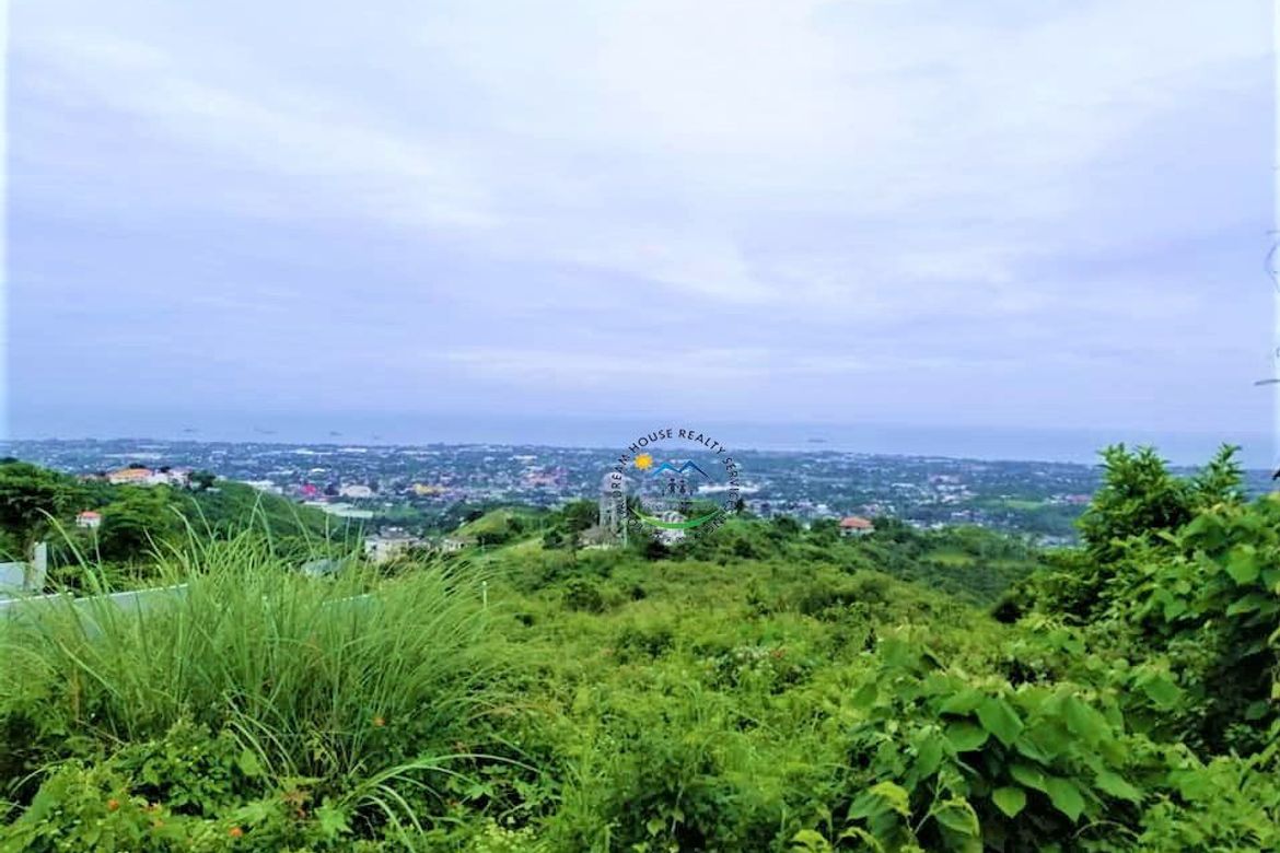Land for Sale in Bulacao, Talisay, Cebu – photo 4