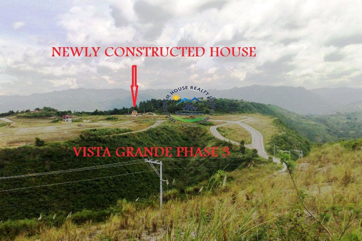 Land for Sale in Bulacao, Talisay, Cebu – photo 5
