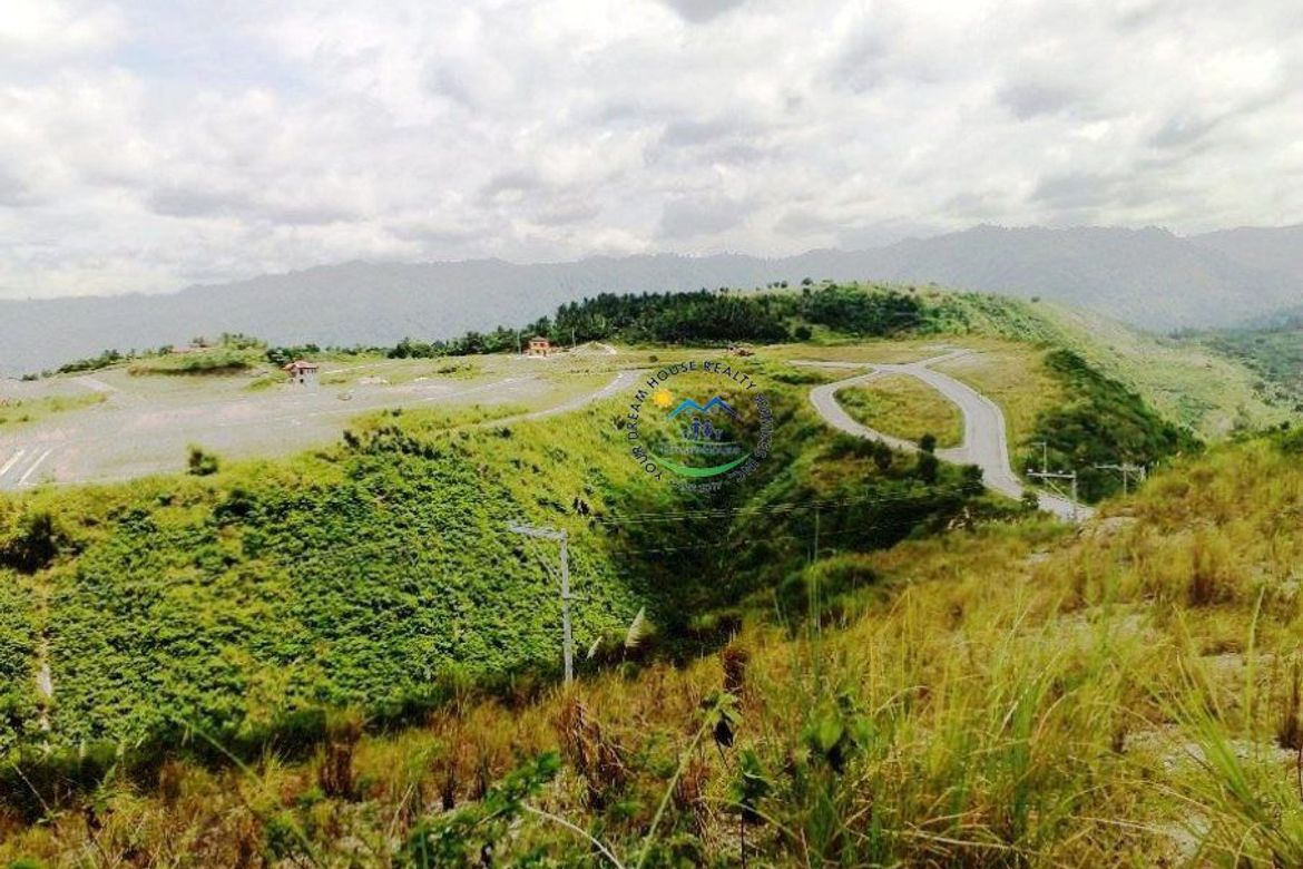 Land for Sale in Bulacao, Talisay, Cebu – photo 6