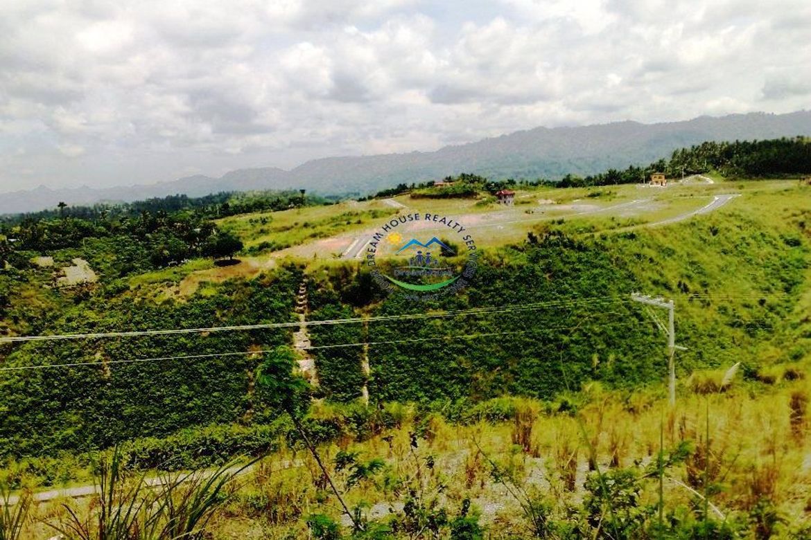 Land for Sale in Bulacao, Talisay, Cebu – photo 7