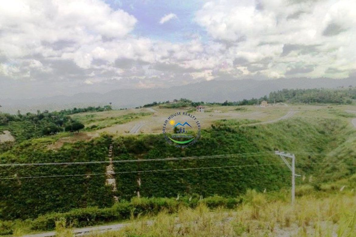 Land for Sale in Bulacao, Talisay, Cebu – photo 8