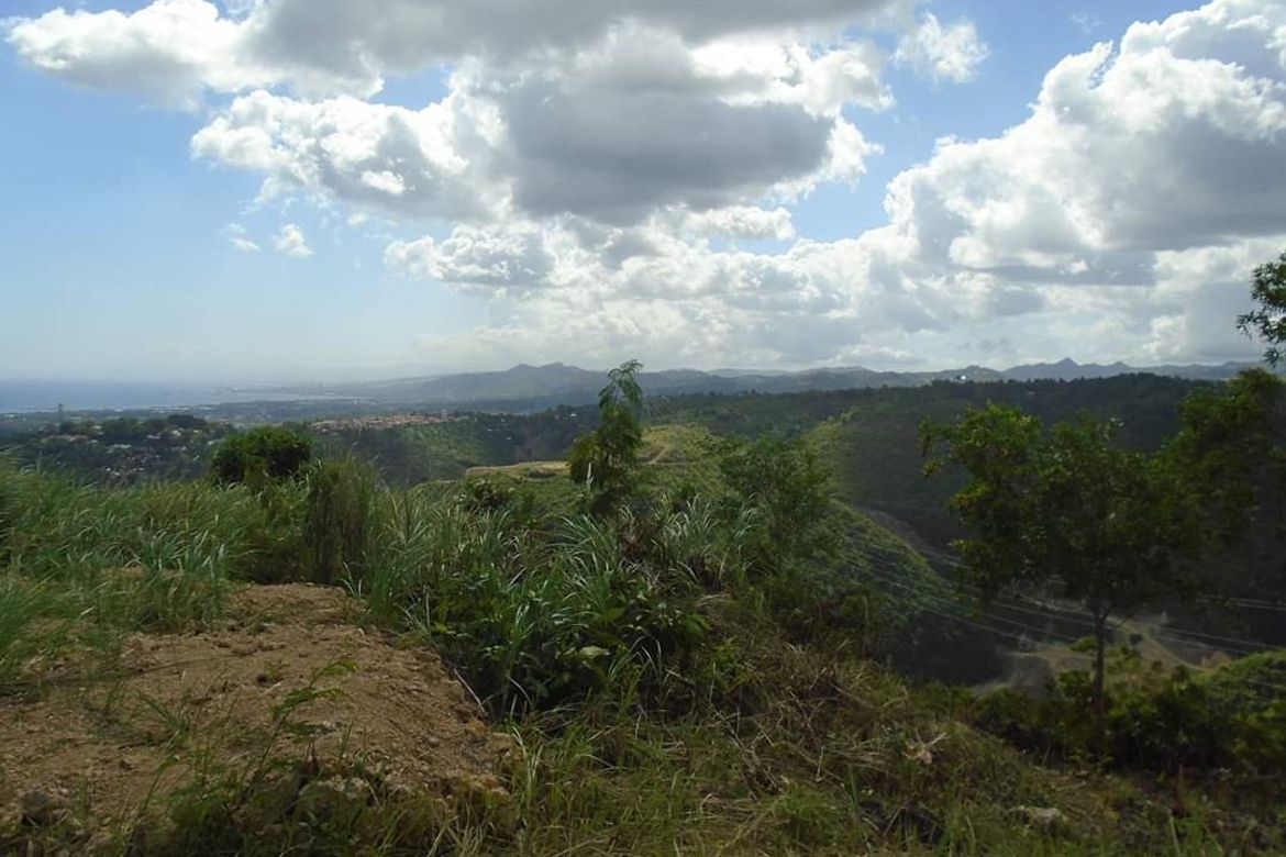 Land for Sale in Bulacao, Talisay, Cebu – photo 5