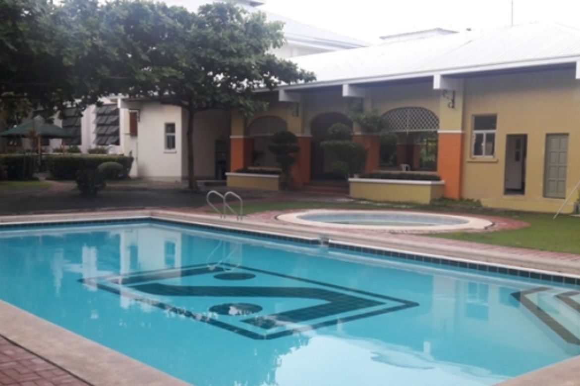 Land for Sale in Bulacao, Talisay, Cebu – photo 6