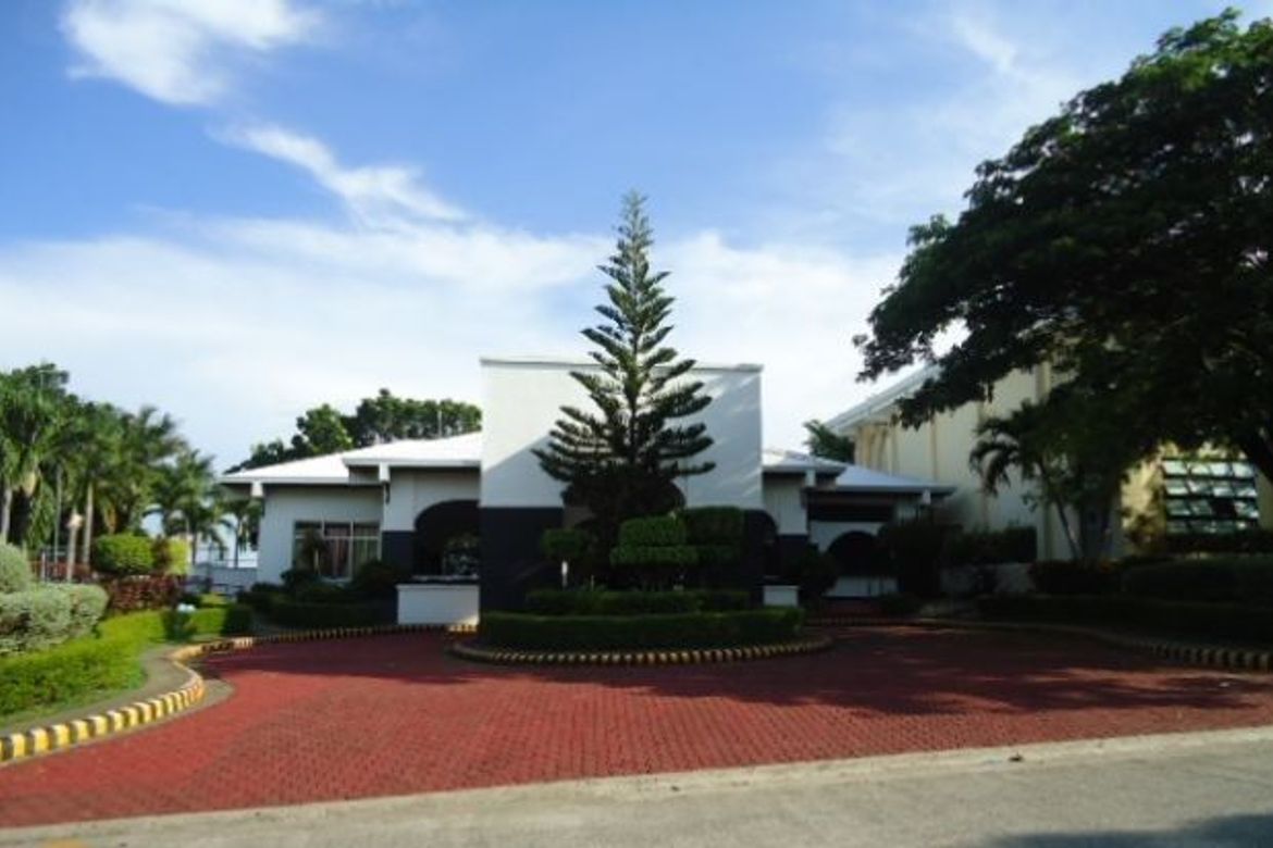 Land for Sale in Bulacao, Talisay, Cebu – photo 5