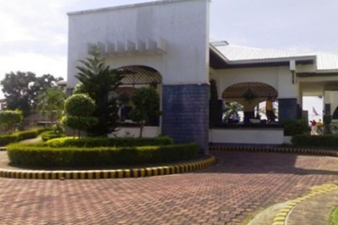 Land for Sale in Bulacao, Talisay, Cebu – photo 6