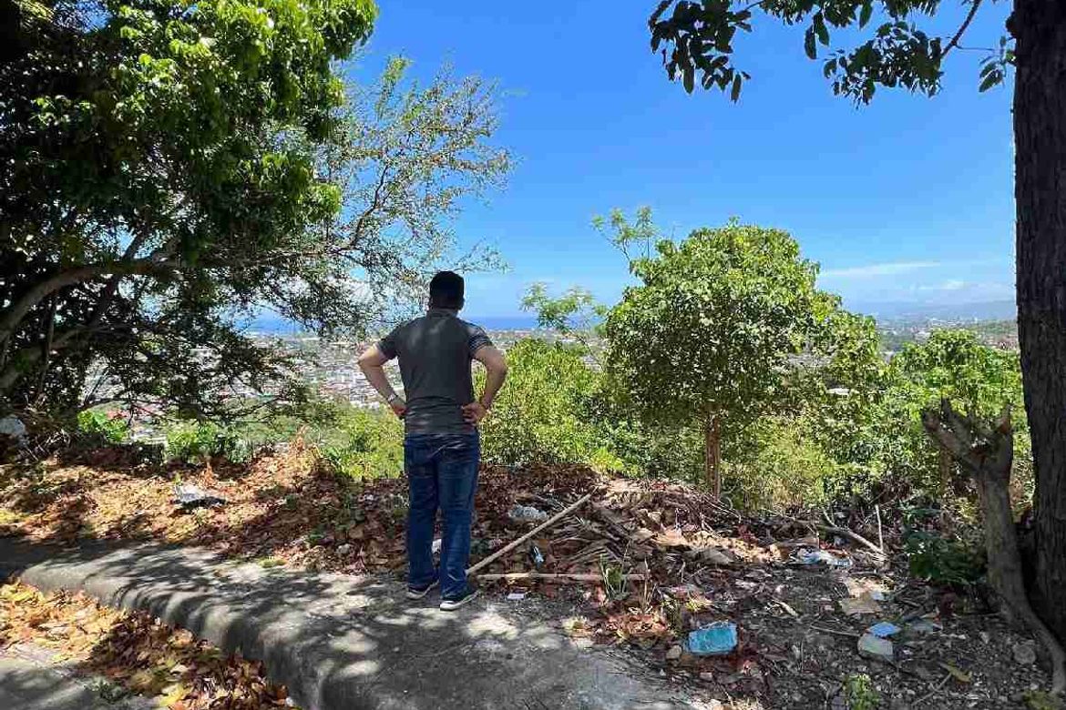 Land for Sale in Bulacao, Talisay, Cebu – photo 5