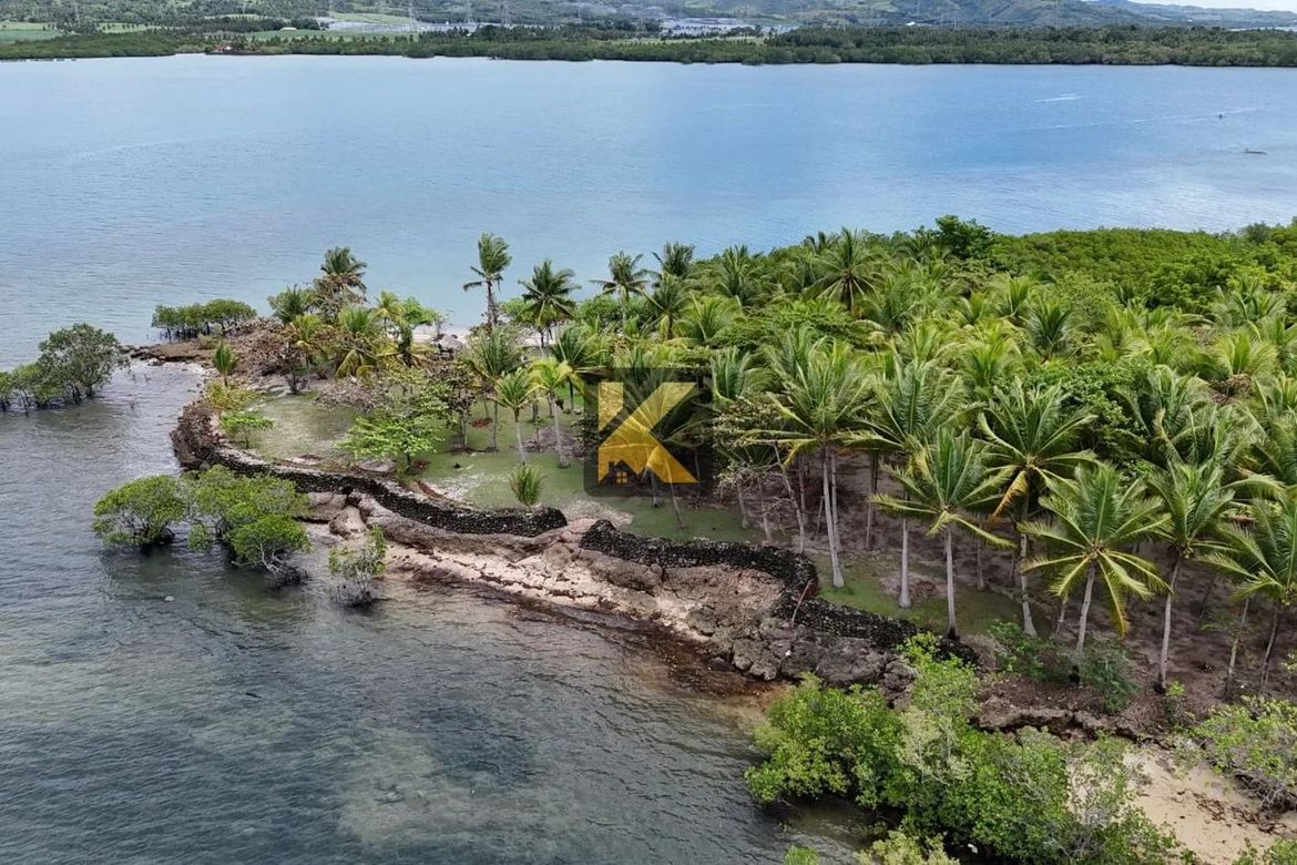 Land for Sale in Bulad, Isabela, Negros Occidental