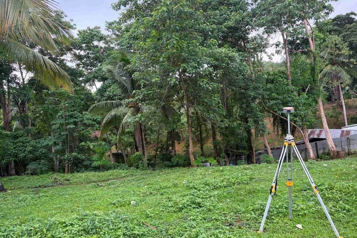 Land for Sale in Bulakin II, Dolores, Quezon – photo 4