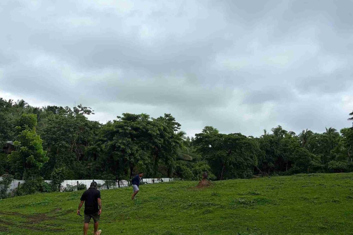Land for Sale in Bulakin II, Dolores, Quezon – photo 6