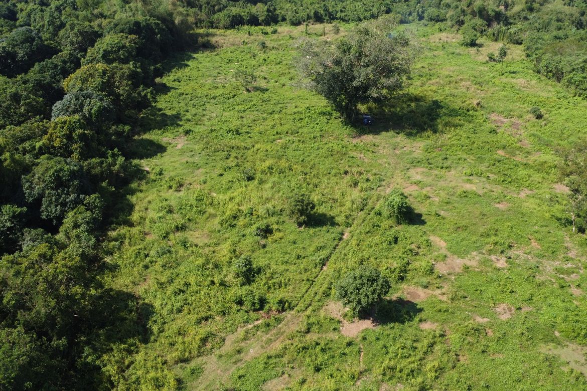Land for Sale in Bulawen, Palauig, Zambales – photo 7