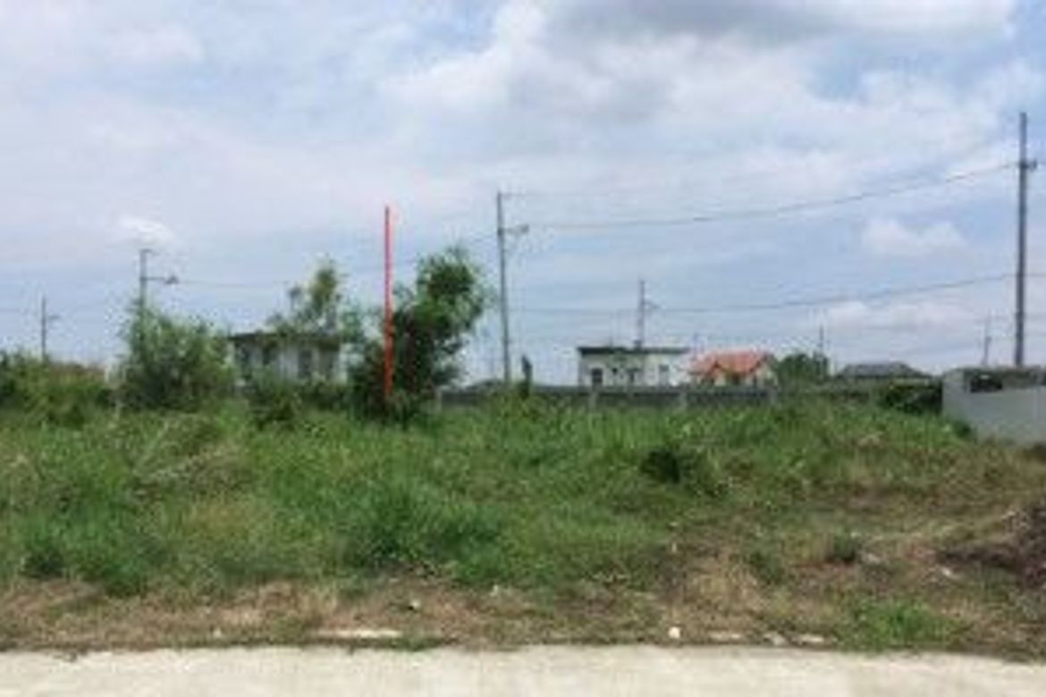 Land for Sale in Bulihan, Malolos, Bulacan – photo 5