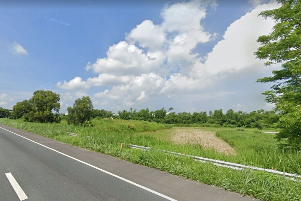 Land for Sale in Bulihan, Malvar, Batangas – photo 4