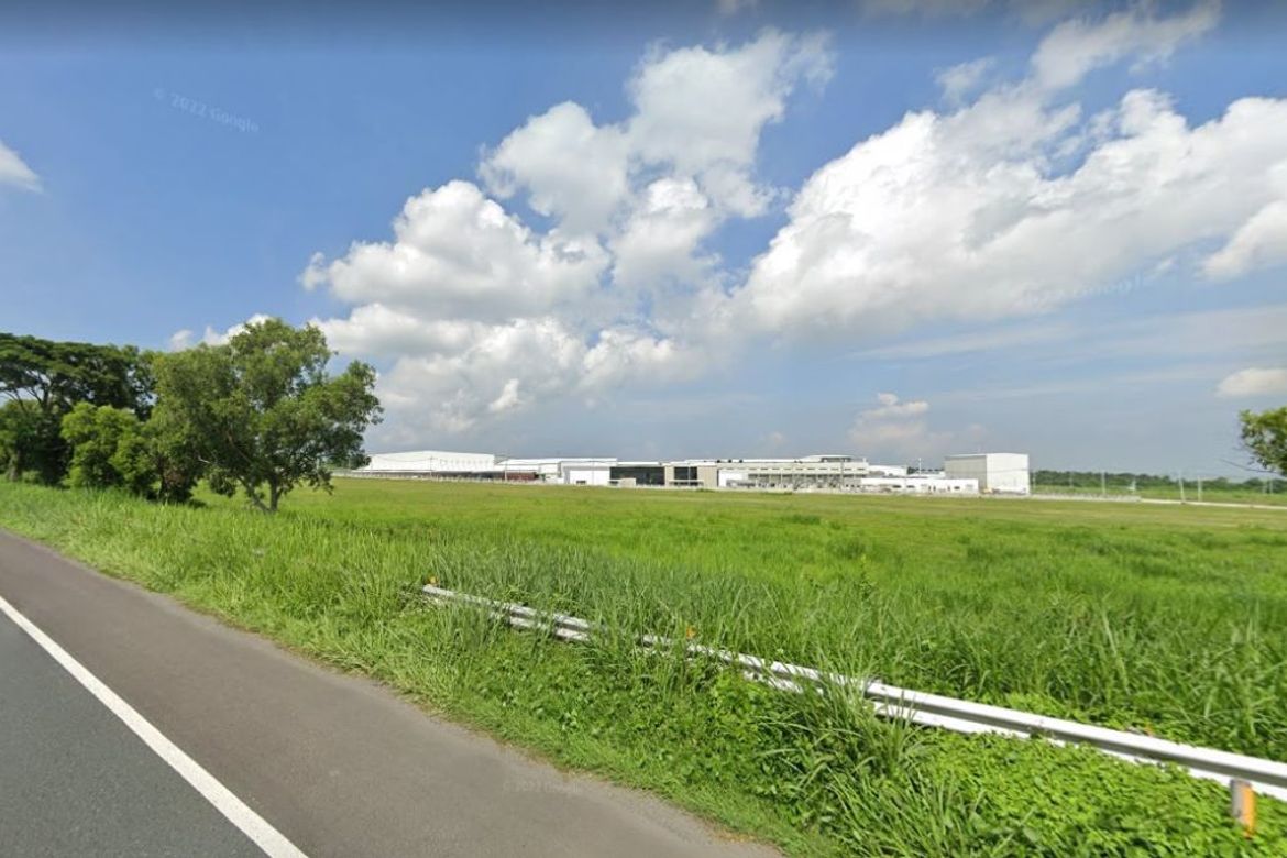 Land for Sale in Bulihan, Malvar, Batangas – photo 5